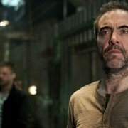 Otchłań - galeria zdjęć - filmweb