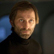The Deep - galeria zdjęć - filmweb
