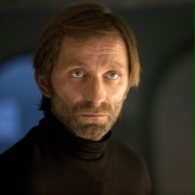 Zubov