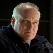 The Deep - galeria zdjęć - filmweb
