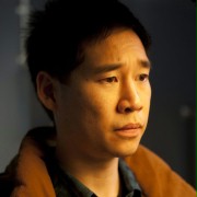 Hatsuto