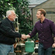 Melissa & Joey - galeria zdjęć - filmweb