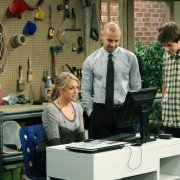 Melissa & Joey - galeria zdjęć - filmweb