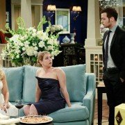 Melissa i Joey - galeria zdjęć - filmweb