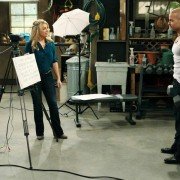 Melissa & Joey - galeria zdjęć - filmweb