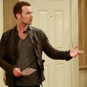 Melissa & Joey - galeria zdjęć - filmweb