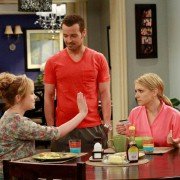 Melissa & Joey - galeria zdjęć - filmweb