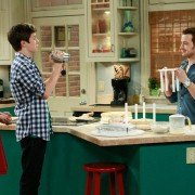Melissa & Joey - galeria zdjęć - filmweb