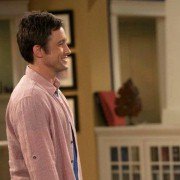 Melissa & Joey - galeria zdjęć - filmweb
