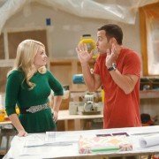 Melissa i Joey - galeria zdjęć - filmweb
