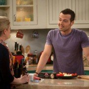 Melissa & Joey - galeria zdjęć - filmweb