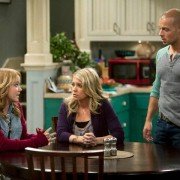Melissa & Joey - galeria zdjęć - filmweb