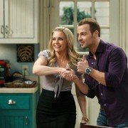 Melissa & Joey - galeria zdjęć - filmweb