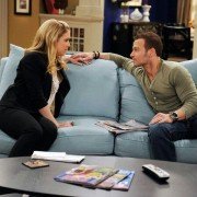 Melissa & Joey - galeria zdjęć - filmweb