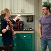 Melissa & Joey - galeria zdjęć - filmweb