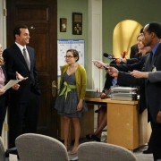 Melissa & Joey - galeria zdjęć - filmweb
