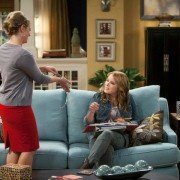 Melissa & Joey - galeria zdjęć - filmweb