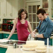 Melissa i Joey - galeria zdjęć - filmweb