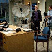 Melissa & Joey - galeria zdjęć - filmweb