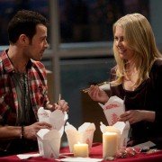 Melissa & Joey - galeria zdjęć - filmweb