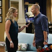 Melissa & Joey - galeria zdjęć - filmweb
