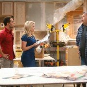 Melissa i Joey - galeria zdjęć - filmweb
