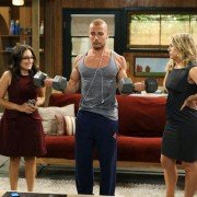 Melissa & Joey - galeria zdjęć - filmweb