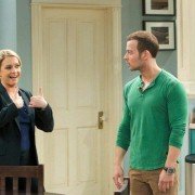 Melissa & Joey - galeria zdjęć - filmweb