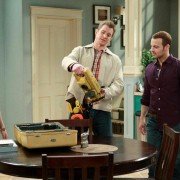 Melissa & Joey - galeria zdjęć - filmweb