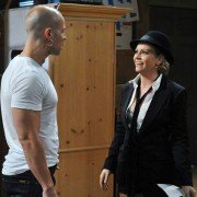 Melissa & Joey - galeria zdjęć - filmweb