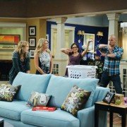 Melissa i Joey - galeria zdjęć - filmweb