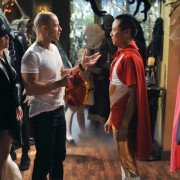 Melissa & Joey - galeria zdjęć - filmweb