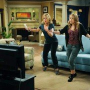 Melissa i Joey - galeria zdjęć - filmweb
