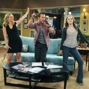 Melissa & Joey - galeria zdjęć - filmweb