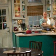 Melissa & Joey - galeria zdjęć - filmweb