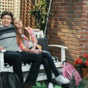 Melissa i Joey - galeria zdjęć - filmweb