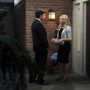 Melissa i Joey - galeria zdjęć - filmweb