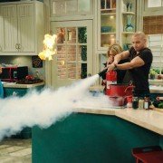 Melissa i Joey - galeria zdjęć - filmweb