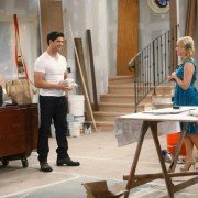 Melissa i Joey - galeria zdjęć - filmweb