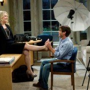 Melissa & Joey - galeria zdjęć - filmweb