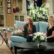 Melissa i Joey - galeria zdjęć - filmweb