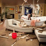 Melissa & Joey - galeria zdjęć - filmweb