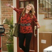 Melissa & Joey - galeria zdjęć - filmweb