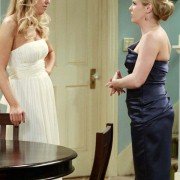Melissa i Joey - galeria zdjęć - filmweb