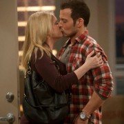 Melissa & Joey - galeria zdjęć - filmweb