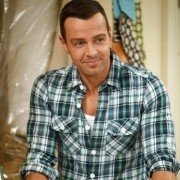 Melissa & Joey - galeria zdjęć - filmweb