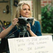 Melissa & Joey - galeria zdjęć - filmweb