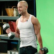 Melissa & Joey - galeria zdjęć - filmweb