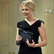 Melissa i Joey - galeria zdjęć - filmweb
