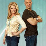 Melissa & Joey - galeria zdjęć - filmweb